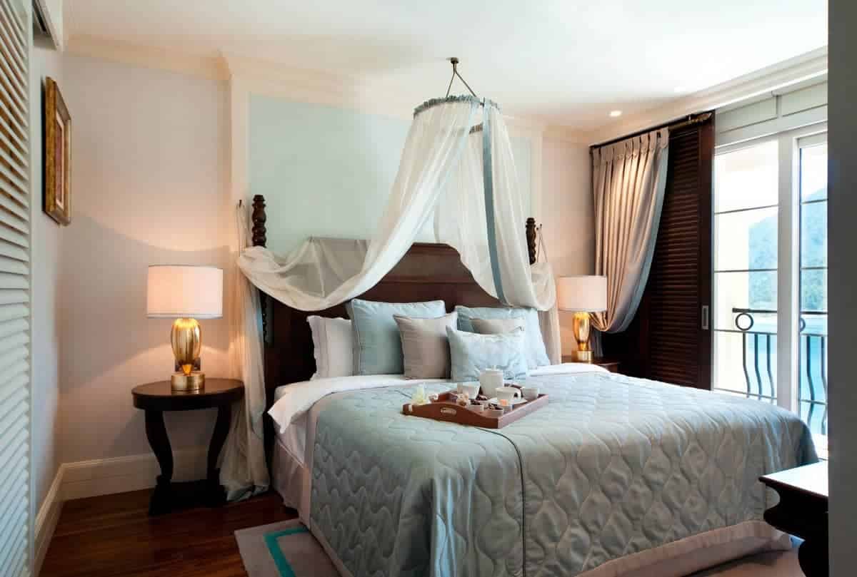 Angels Marmaris Hotel